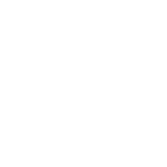 Đá gà